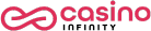Casino Infinity Logo