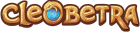 Cleobetra Logo