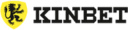 Kinbet Logo