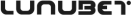 Lunubet Logo