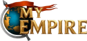MyEmpire Logo