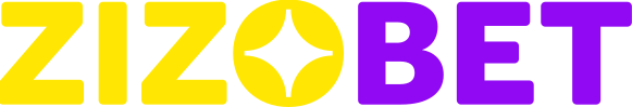 Zizobet Logo
